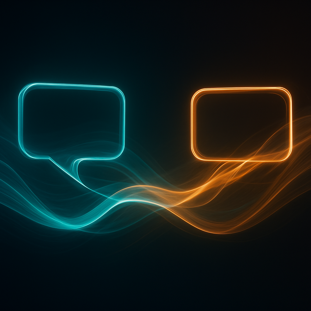 Conversational AI in Customer Service: What Works, What Does Not, and What Microsoft Copilot Studio Changes
