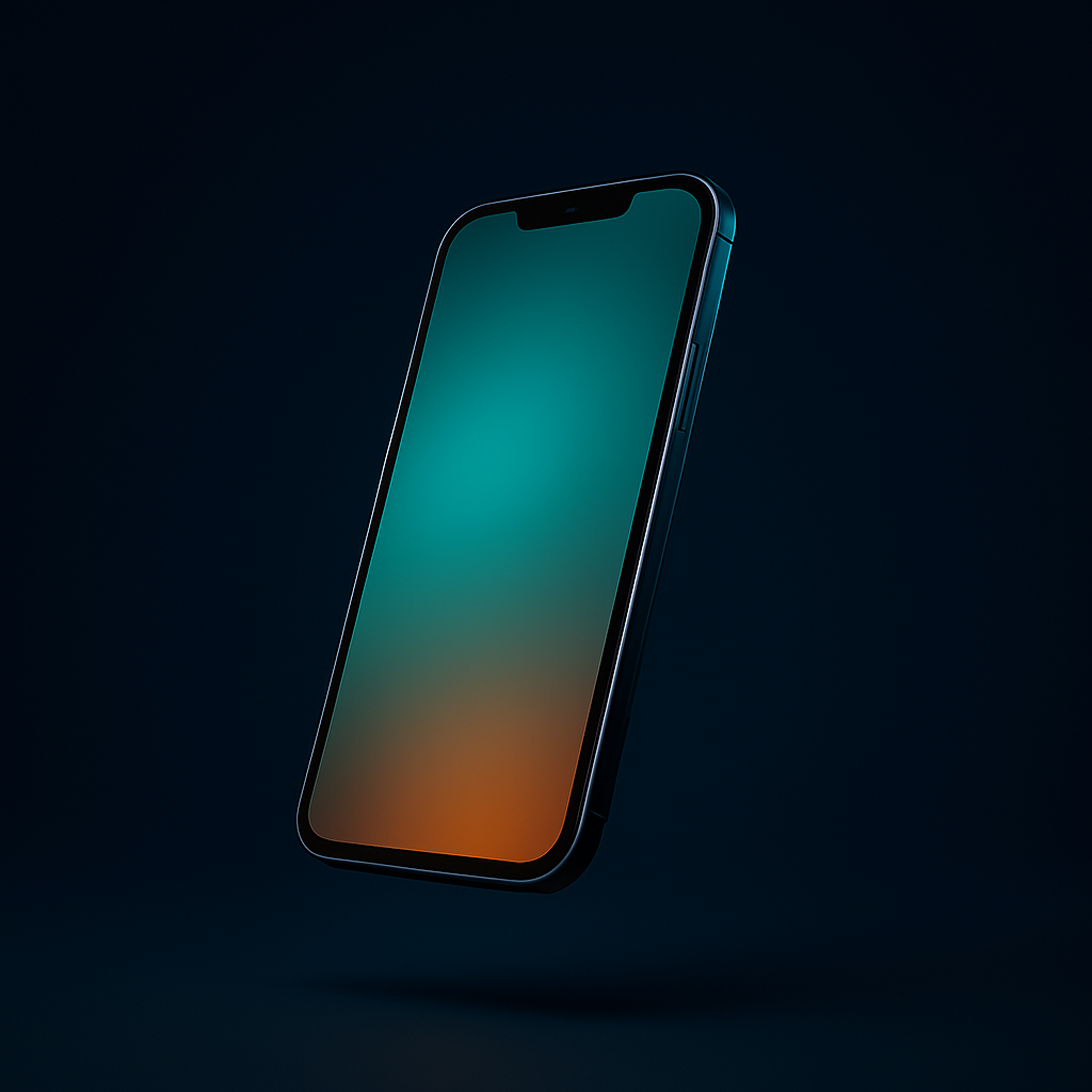 The Future of Mobile Apps Is Not an App